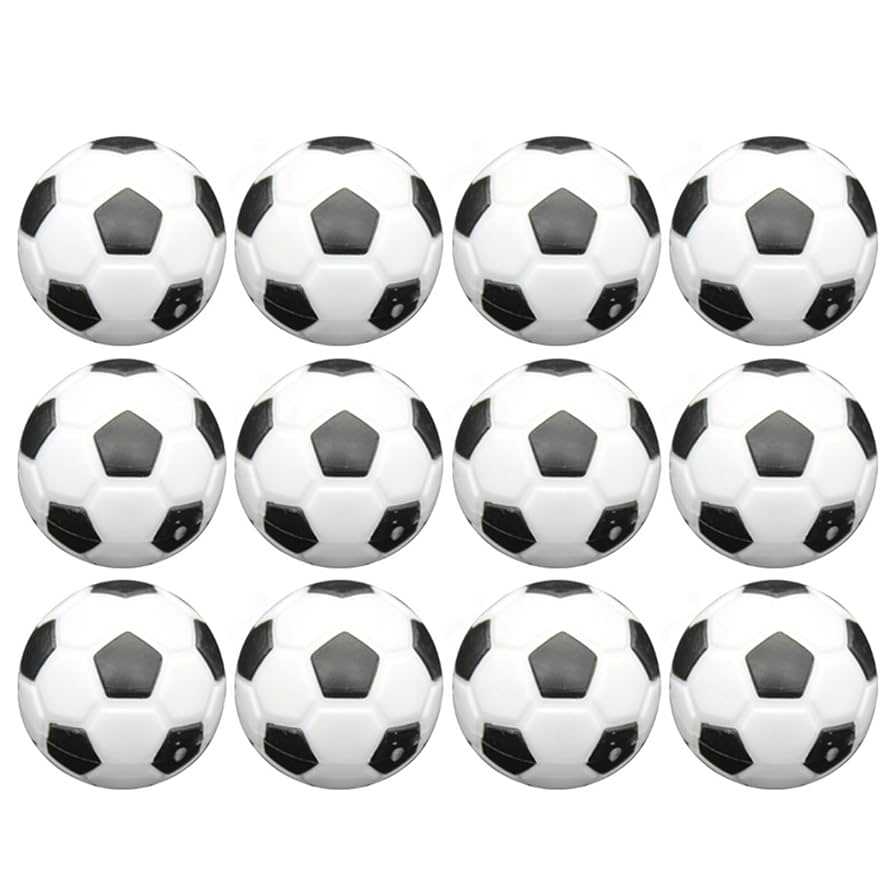 フーズボール(サッカーゲーム)コロナビール フーズボール(サッカーゲーム)コロナビール フーズボール